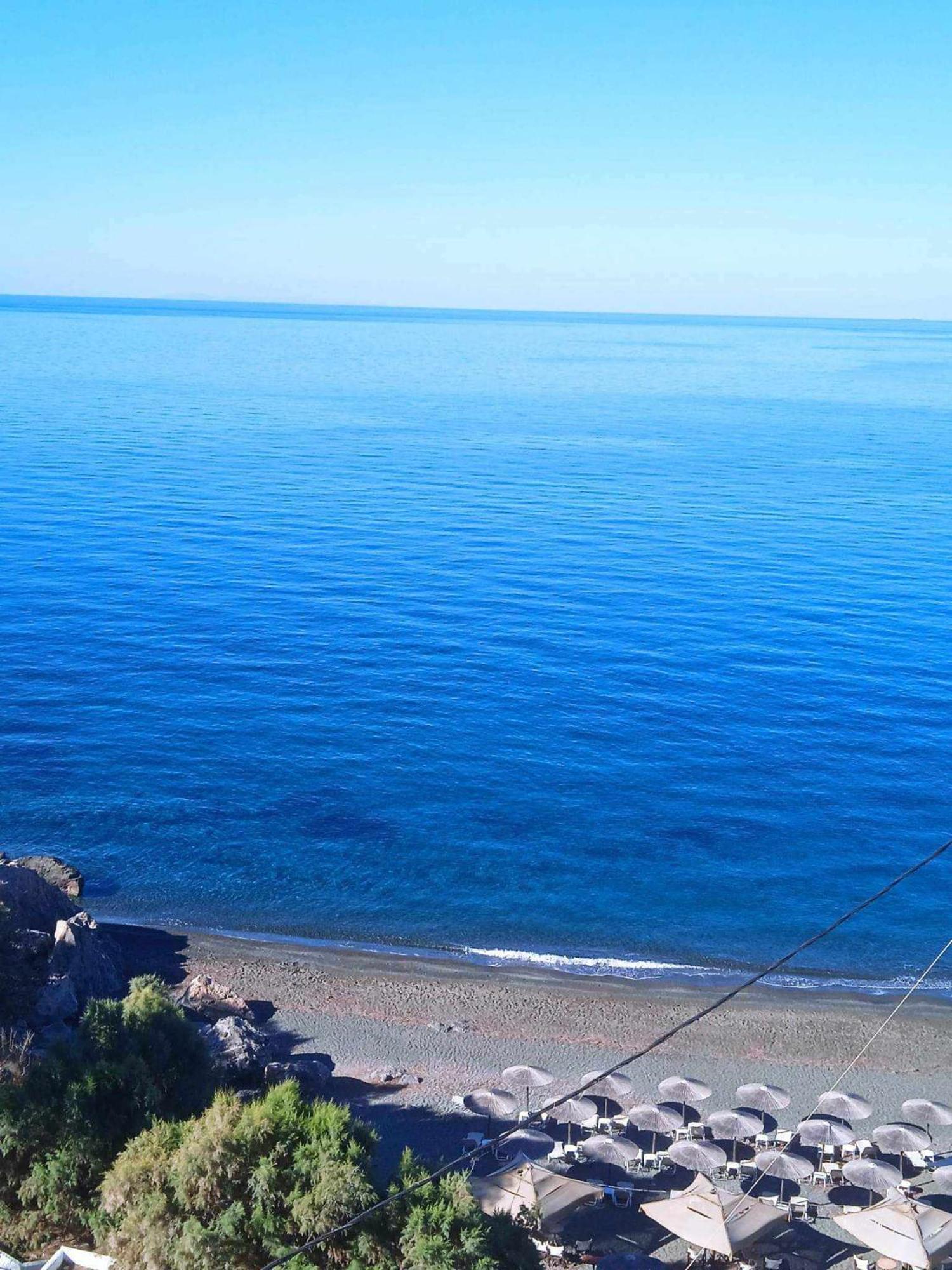 Kalymnos Platy Gialos Mousellis Makis Apartments Panormos  Экстерьер фото