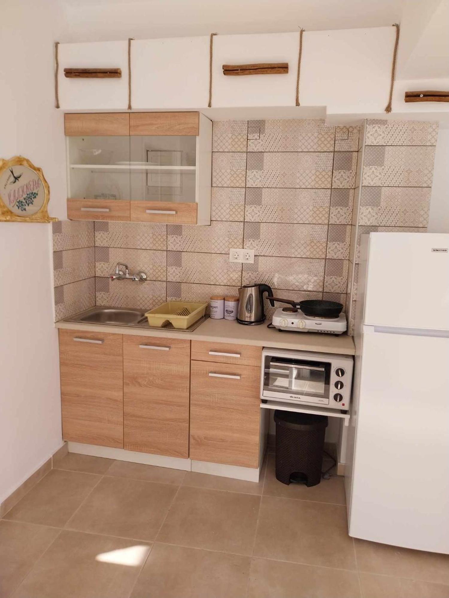 Kalymnos Platy Gialos Mousellis Makis Apartments Panormos  Экстерьер фото