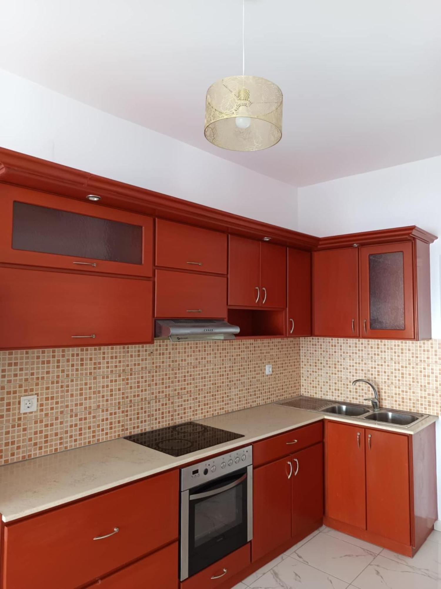 Kalymnos Platy Gialos Mousellis Makis Apartments Panormos  Экстерьер фото